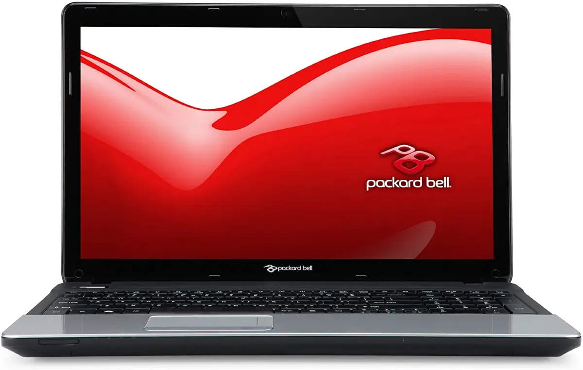 Reparación Packard Bell Navacerrada - Tel/WhatsApp: 692500286