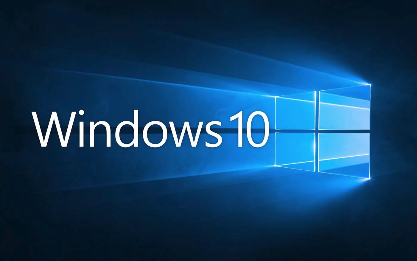 Instalación Windows 10 - Tel: 692500286
