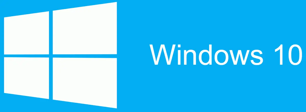 Instalación Windows 11/10 TPV Barajas - Tel/WhatsApp: 692500286
