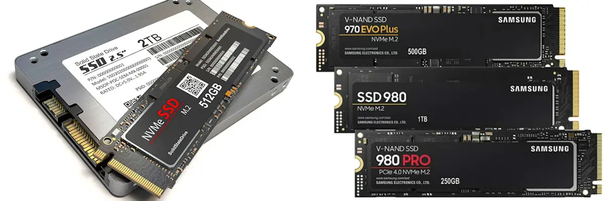 Instalación Disco SSD Mac Arturo Soria - Tel: 692500286