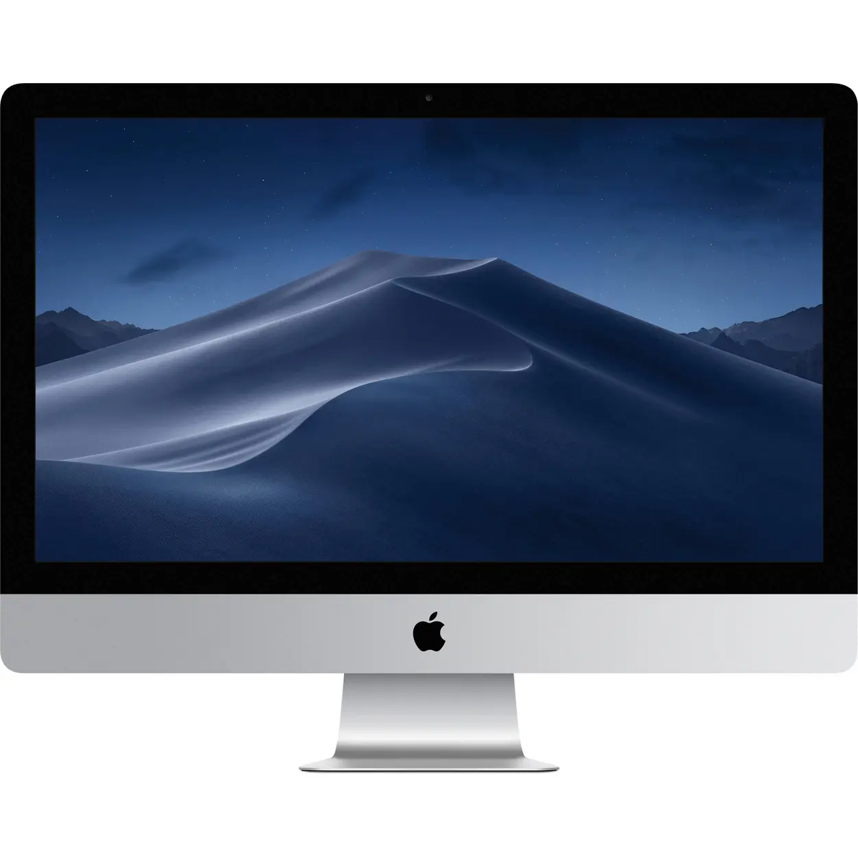 Reparación Apple Mac Domicilio Majadahonda - Tel: 692500286